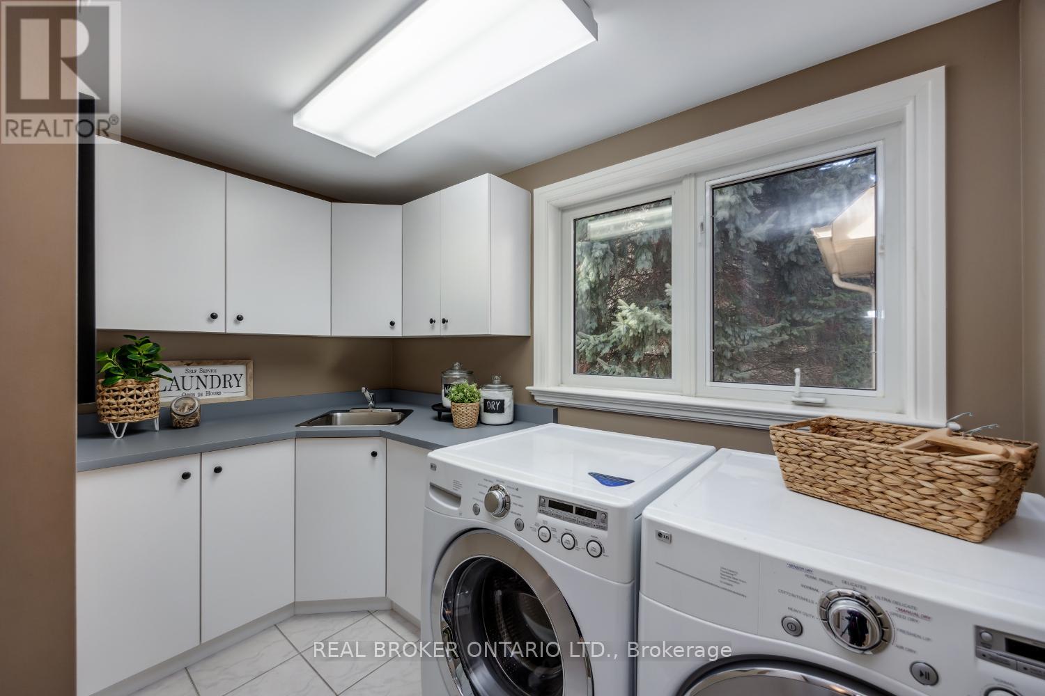 24 Worthington Drive, Clarington, Ontario  L1E 3A4 - Photo 40 - E12426432