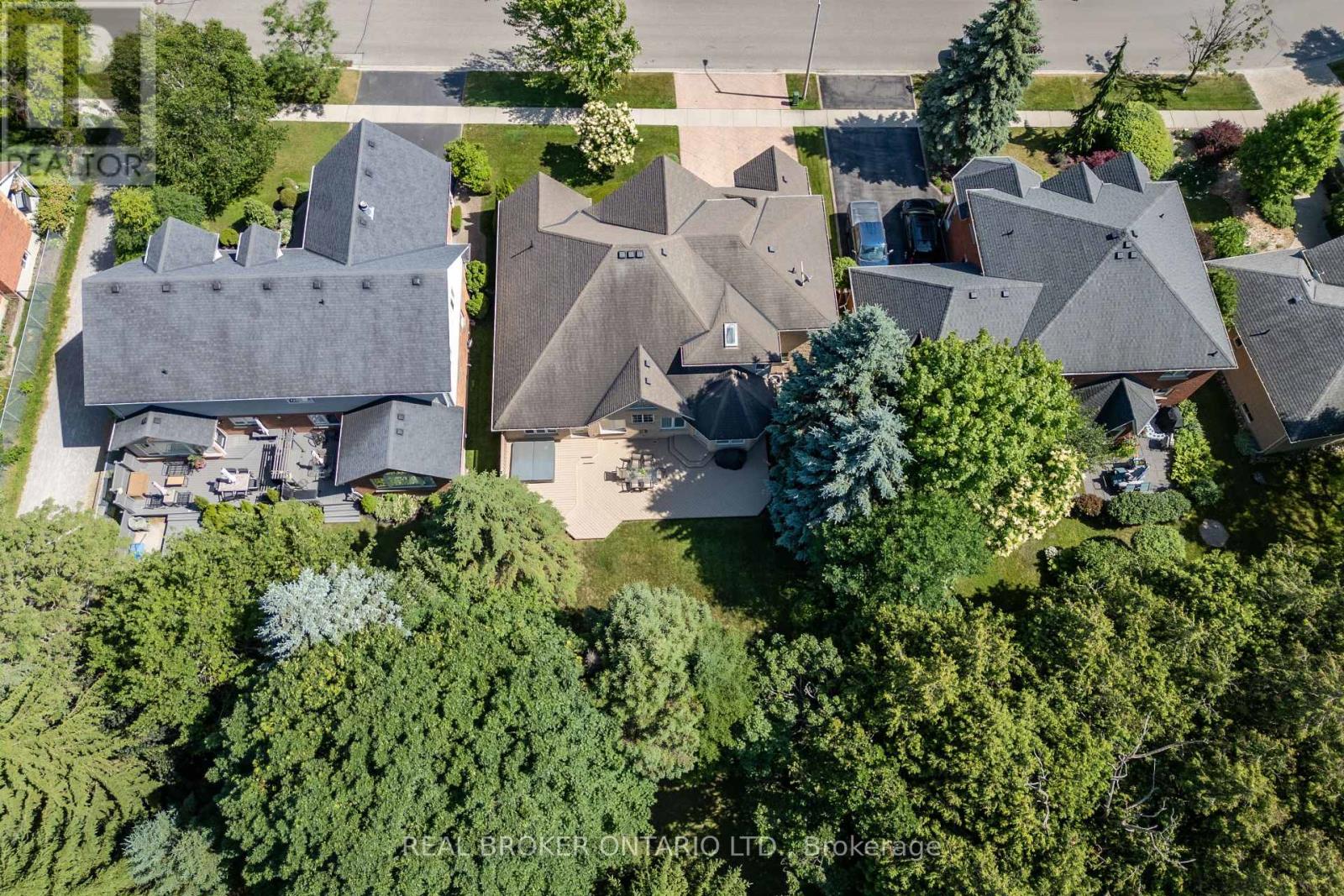 24 Worthington Drive, Clarington, Ontario  L1E 3A4 - Photo 41 - E12426432