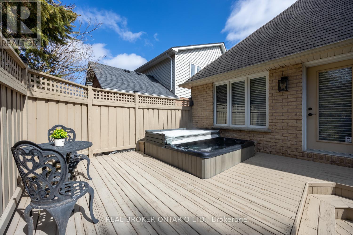 24 Worthington Drive, Clarington, Ontario  L1E 3A4 - Photo 45 - E12426432