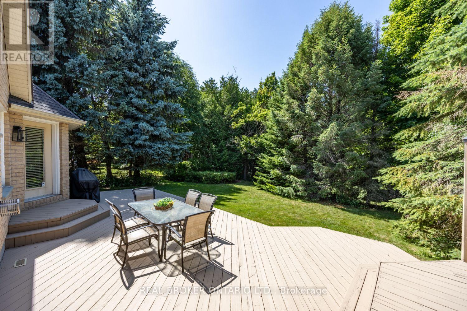 24 Worthington Drive, Clarington, Ontario  L1E 3A4 - Photo 47 - E12426432