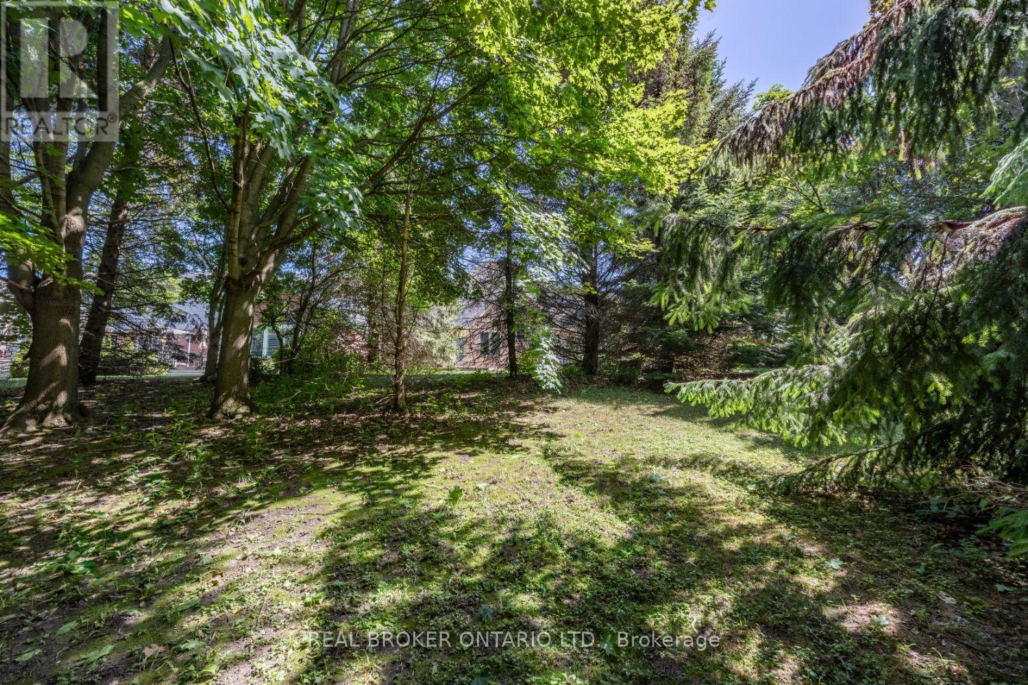 24 Worthington Drive, Clarington, Ontario  L1E 3A4 - Photo 48 - E12426432