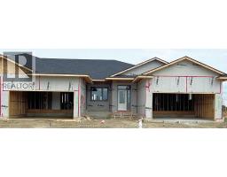 5217 TALIA TRAIL, Tecumseh, Ontario