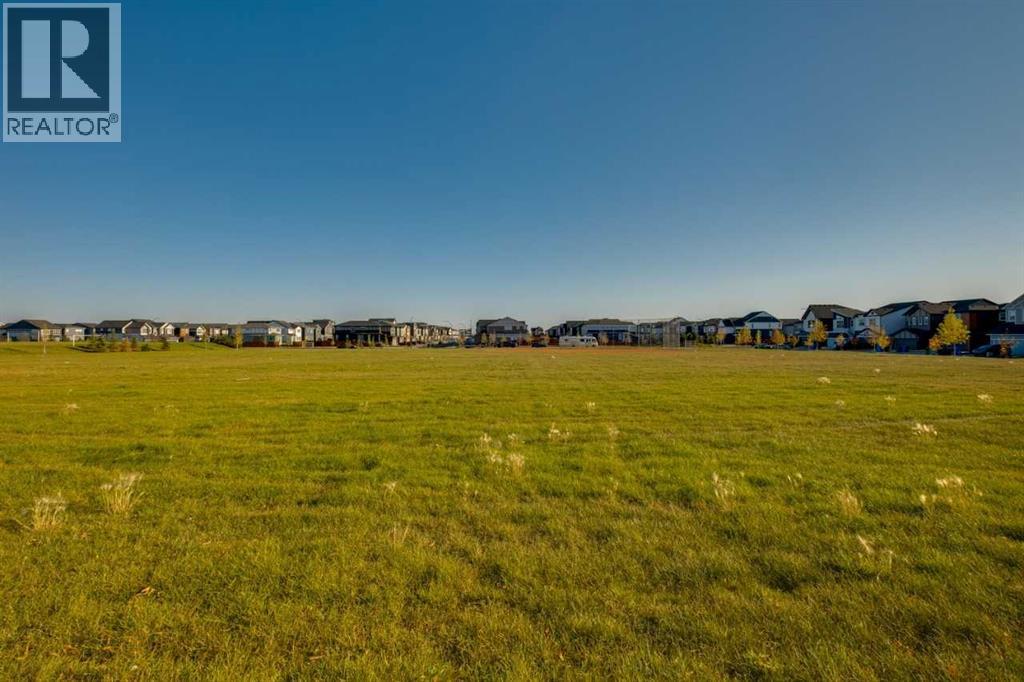 178 Setonstone Green Se, Calgary, Alberta  T3M 3S1 - Photo 3 - A2238504