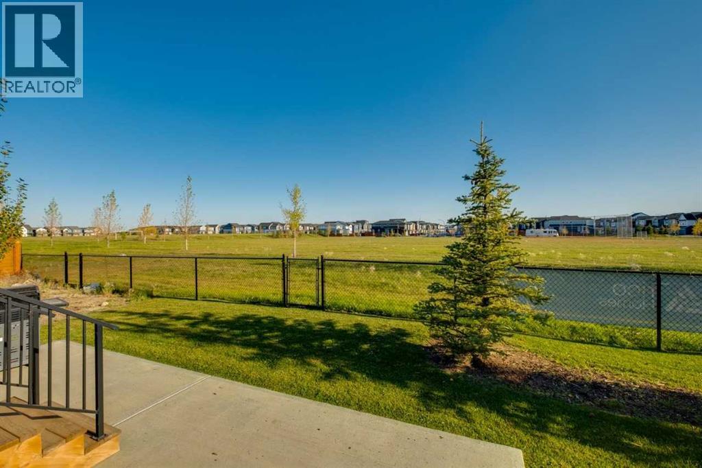 178 Setonstone Green Se, Calgary, Alberta  T3M 3S1 - Photo 4 - A2238504