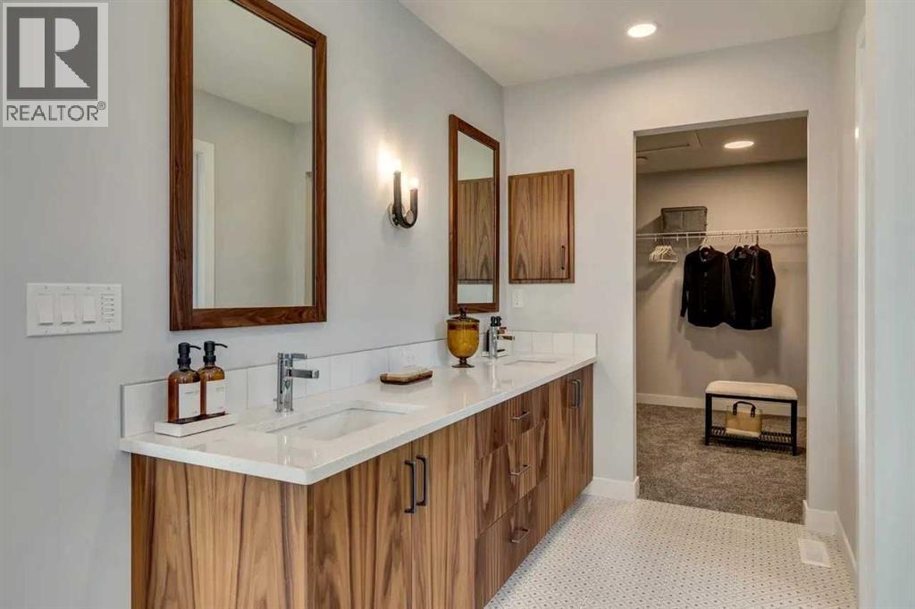 178 Setonstone Green Se, Calgary, Alberta  T3M 3S1 - Photo 31 - A2238504