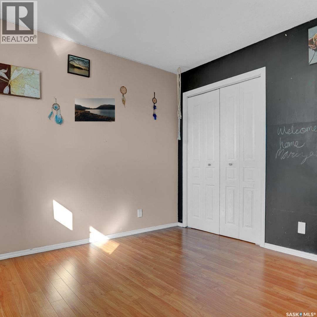 1631 Glendale Street, Moose Jaw, Saskatchewan  S6K 1A9 - Photo 19 - SK019231