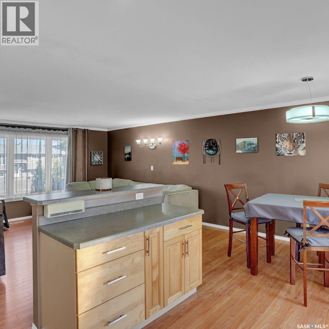 1631 Glendale Street, Moose Jaw, Saskatchewan  S6K 1A9 - Photo 16 - SK019231