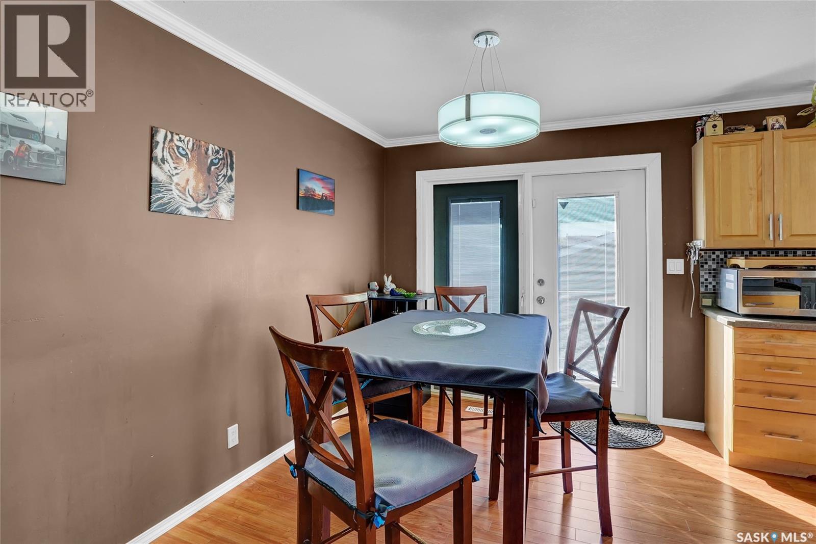 1631 Glendale Street, Moose Jaw, Saskatchewan  S6K 1A9 - Photo 11 - SK019231