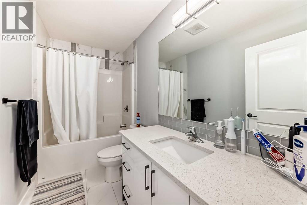 1120 Iron Landing Way, Crossfield, Alberta  T0M 0S0 - Photo 24 - A2241904