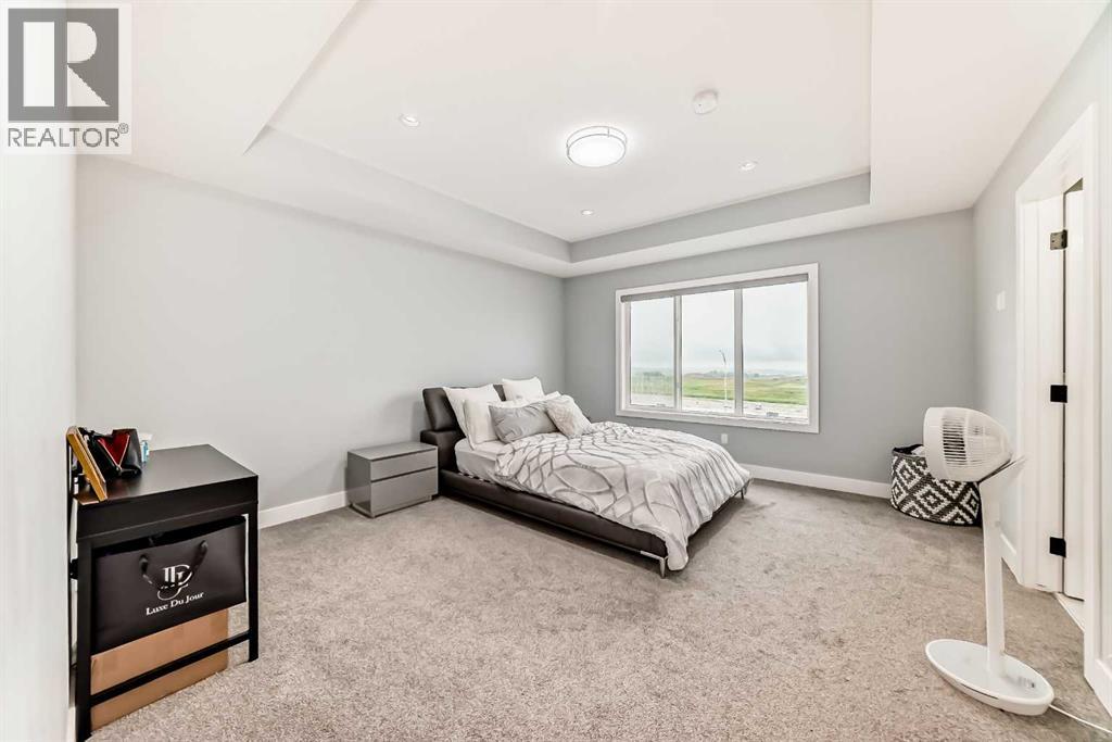 1120 Iron Landing Way, Crossfield, Alberta  T0M 0S0 - Photo 29 - A2241904