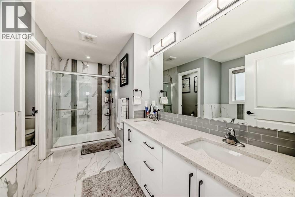 1120 Iron Landing Way, Crossfield, Alberta  T0M 0S0 - Photo 32 - A2241904