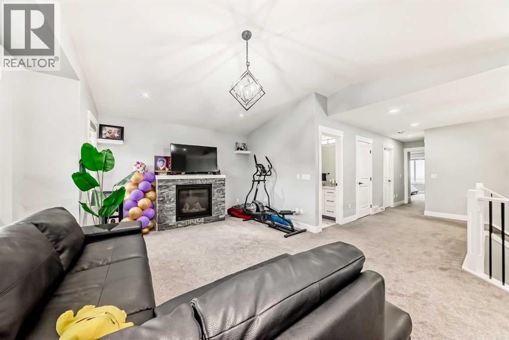 1120 Iron Landing Way, Crossfield, Alberta  T0M 0S0 - Photo 42 - A2241904