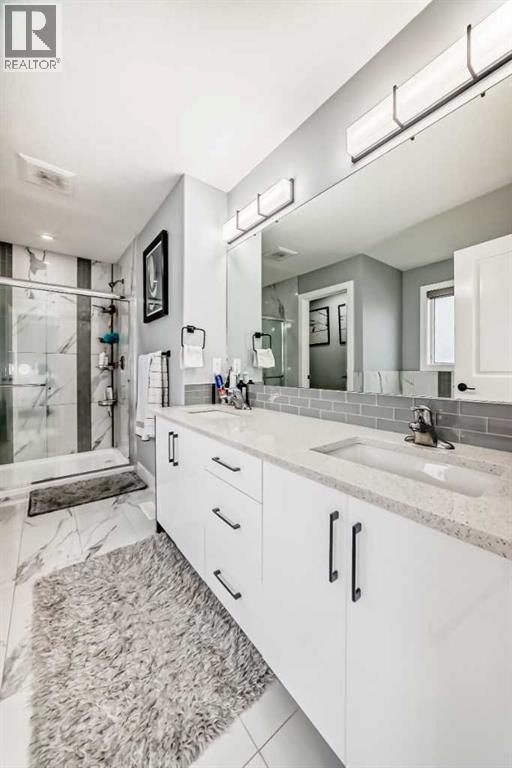 1120 Iron Landing Way, Crossfield, Alberta  T0M 0S0 - Photo 33 - A2241904