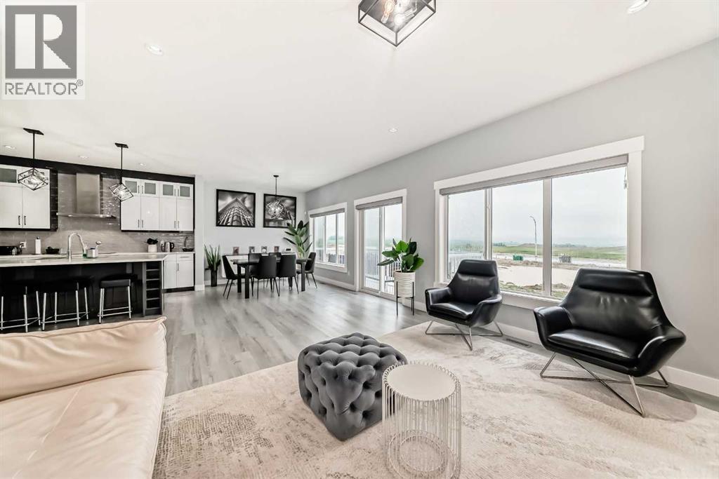1120 Iron Landing Way, Crossfield, Alberta  T0M 0S0 - Photo 18 - A2241904