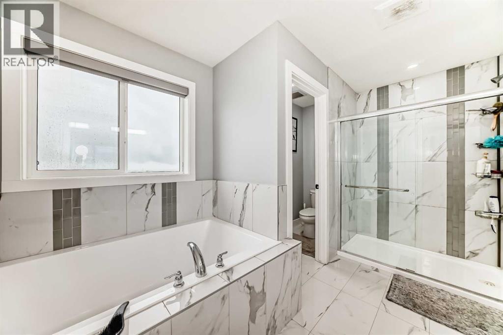 1120 Iron Landing Way, Crossfield, Alberta  T0M 0S0 - Photo 34 - A2241904
