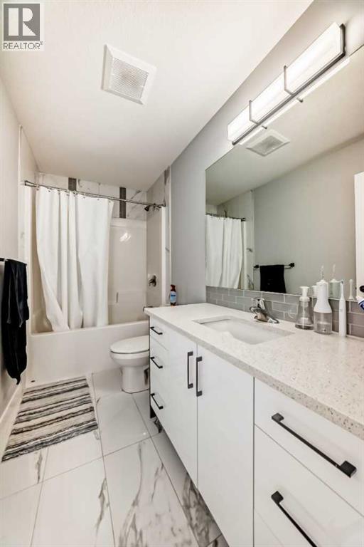 1120 Iron Landing Way, Crossfield, Alberta  T0M 0S0 - Photo 25 - A2241904