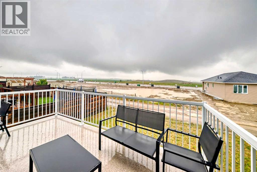 1120 Iron Landing Way, Crossfield, Alberta  T0M 0S0 - Photo 43 - A2241904