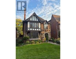 MAIN - 33 WHITEHALL ROAD, Toronto, Ontario
