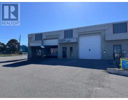 2 - 896 BROCK ROAD E, Pickering, Ontario