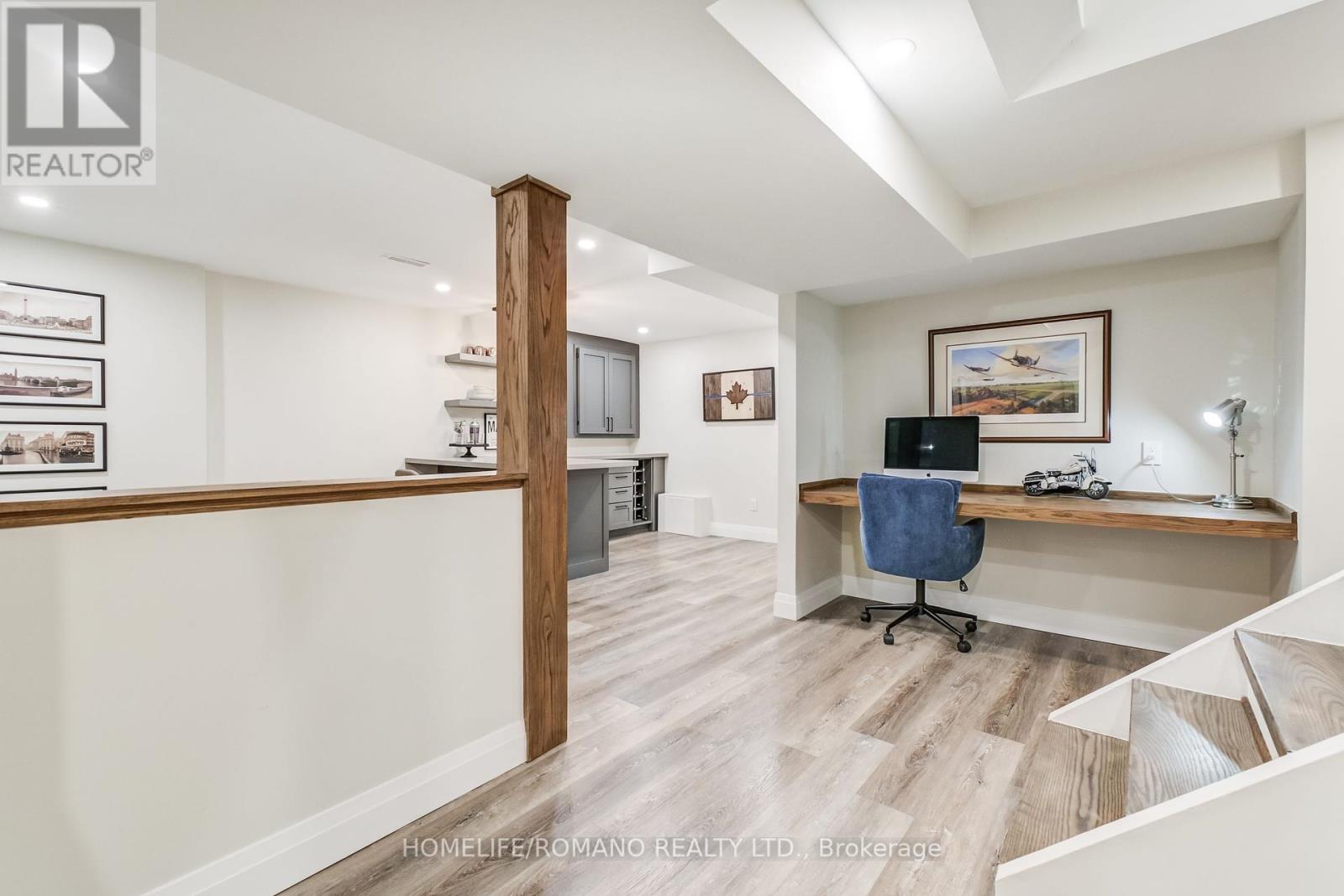 10 Glen Hill Drive, Whitby, Ontario  L1N 6Z9 - Photo 32 - E12426125