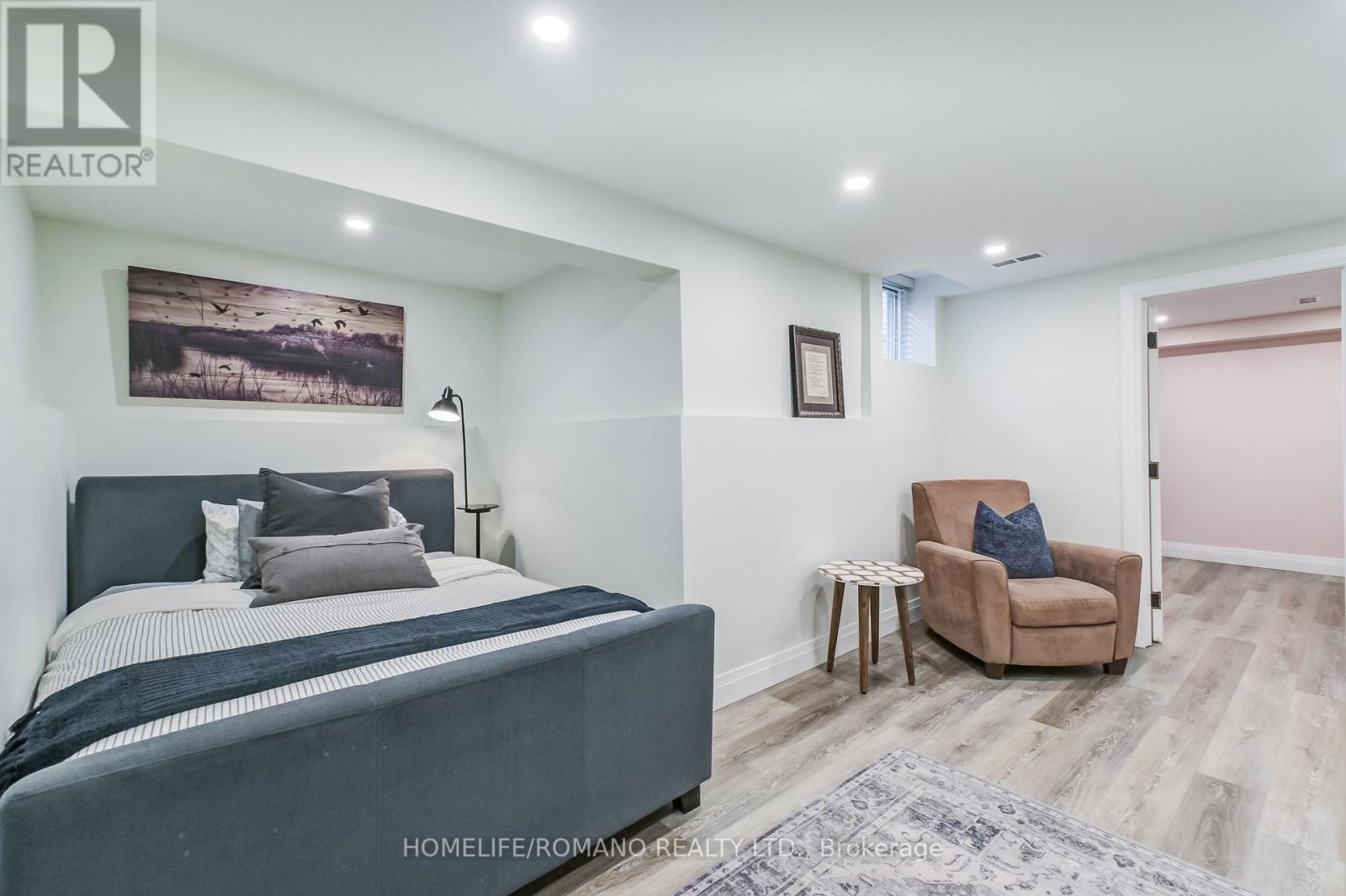 10 Glen Hill Drive, Whitby, Ontario  L1N 6Z9 - Photo 38 - E12426125