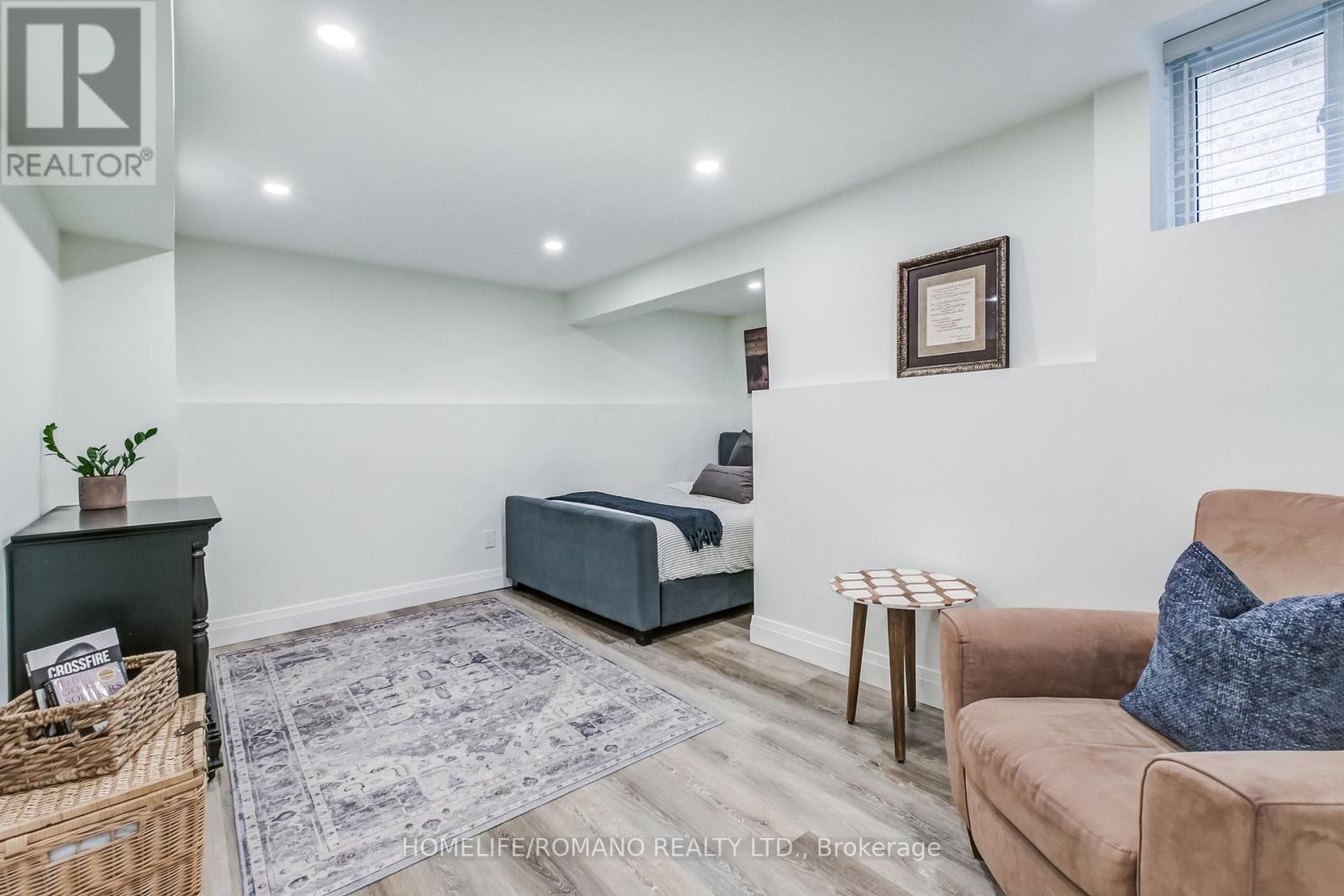10 Glen Hill Drive, Whitby, Ontario  L1N 6Z9 - Photo 39 - E12426125