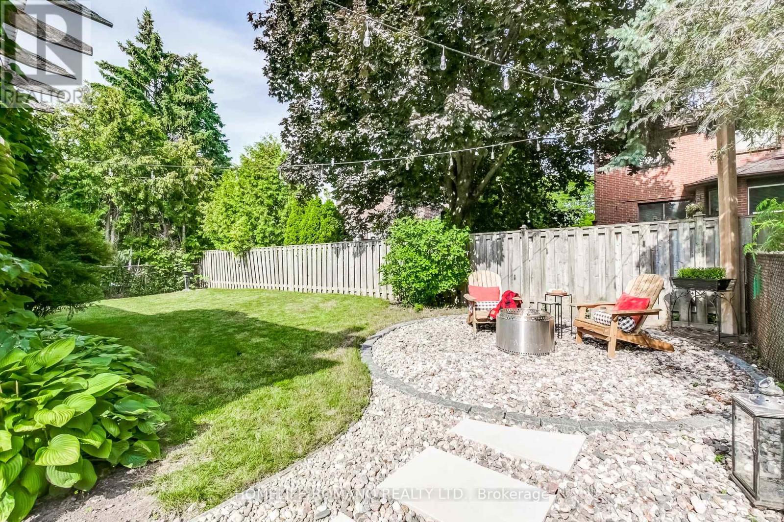 10 Glen Hill Drive, Whitby, Ontario  L1N 6Z9 - Photo 44 - E12426125