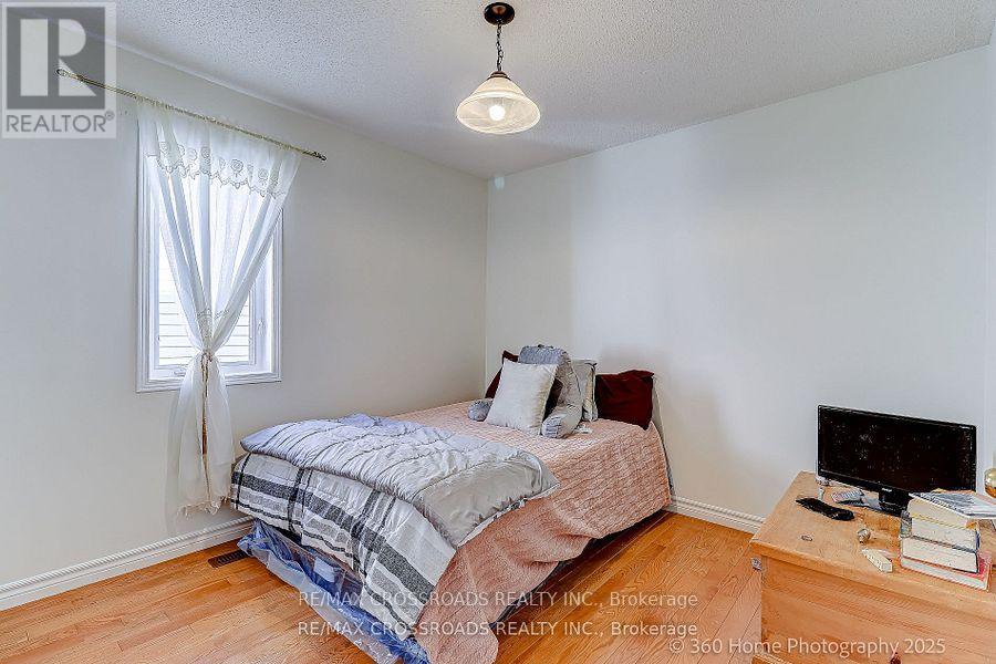 29 Billingsley Crescent, Markham, Ontario  L3S 4P2 - Photo 16 - N12422181