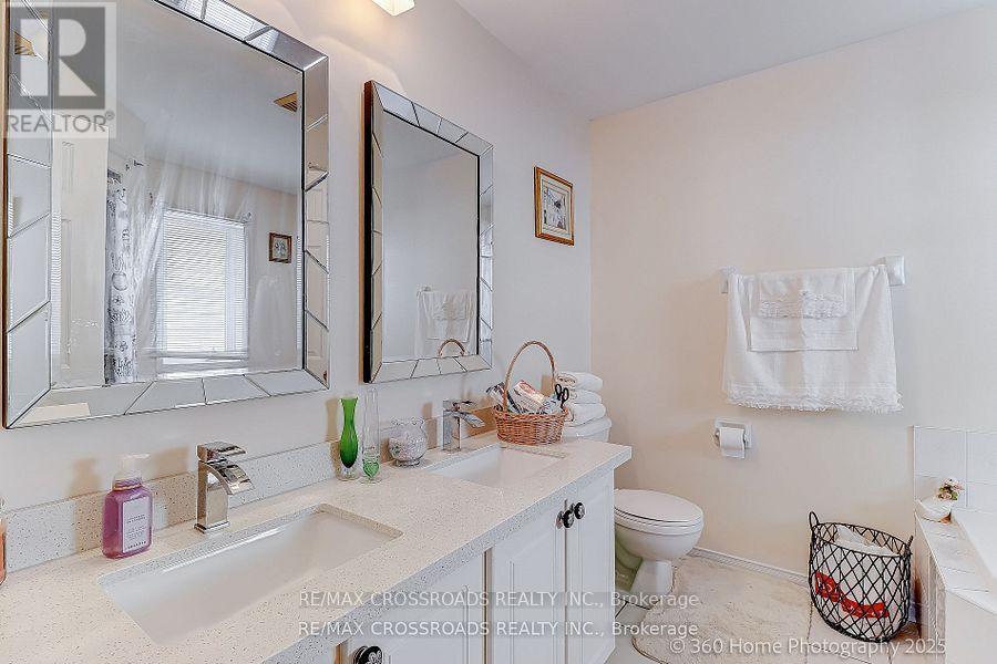 29 Billingsley Crescent, Markham, Ontario  L3S 4P2 - Photo 19 - N12422181
