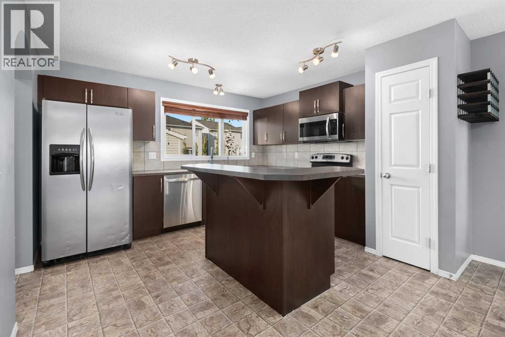 308 Copperstone Gardens Se, Calgary, Alberta  T2Z 0P6 - Photo 9 - A2259997