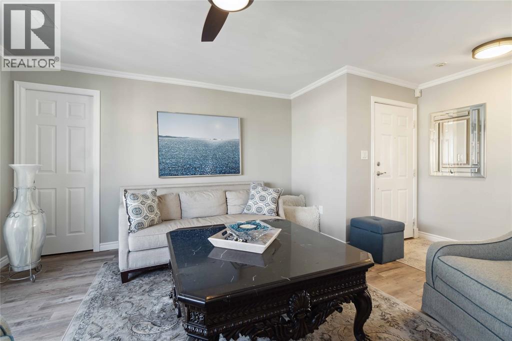 1510 Venetian Boulevard Unit# M7, Point Edward, Ontario  N7T 7X8 - Photo 10 - 25024406