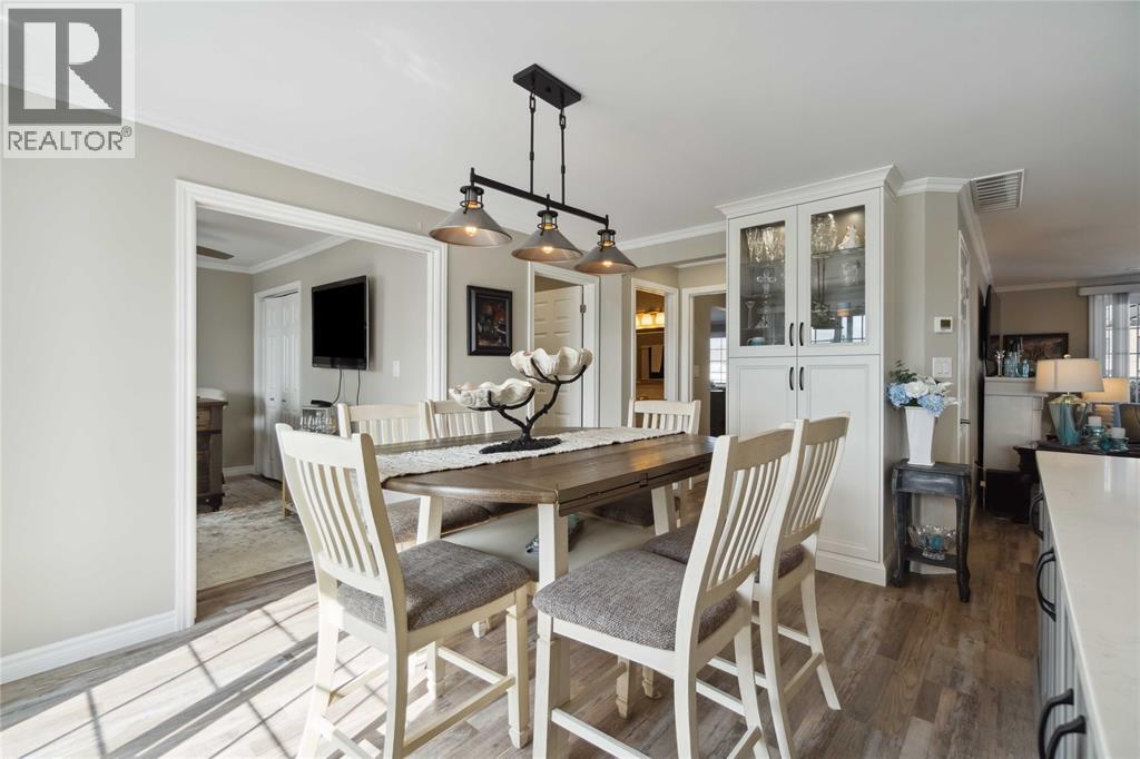 1510 Venetian Boulevard Unit# M7, Point Edward, Ontario  N7T 7X8 - Photo 14 - 25024406