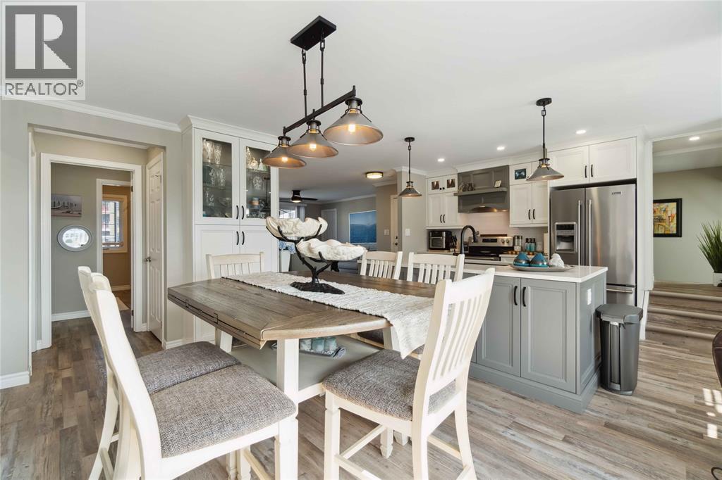 1510 Venetian Boulevard Unit# M7, Point Edward, Ontario  N7T 7X8 - Photo 15 - 25024406