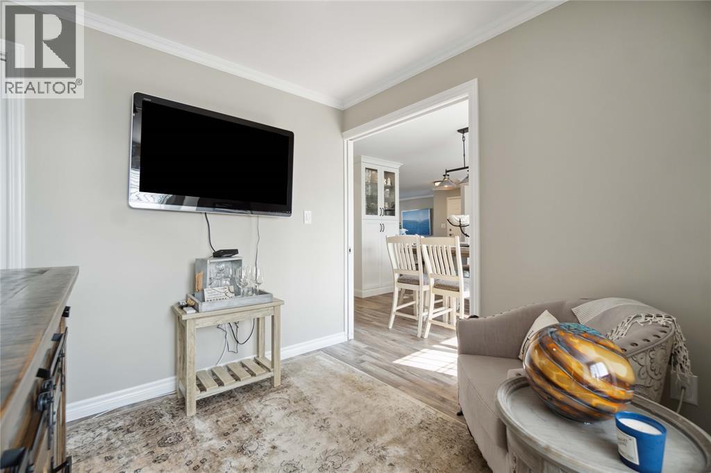 1510 Venetian Boulevard Unit# M7, Point Edward, Ontario  N7T 7X8 - Photo 22 - 25024406