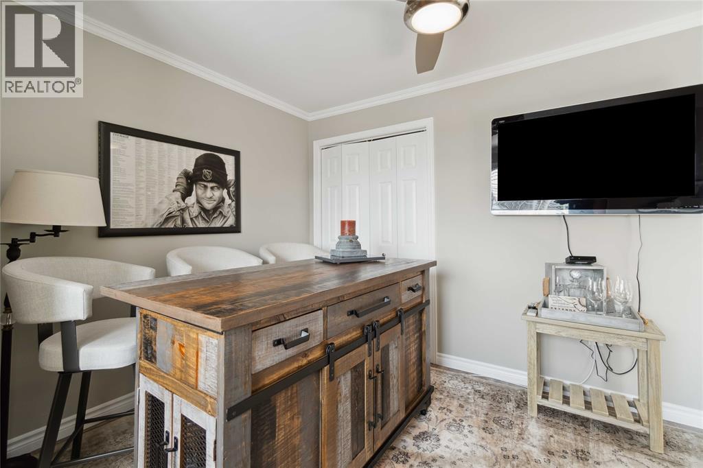 1510 Venetian Boulevard Unit# M7, Point Edward, Ontario  N7T 7X8 - Photo 24 - 25024406