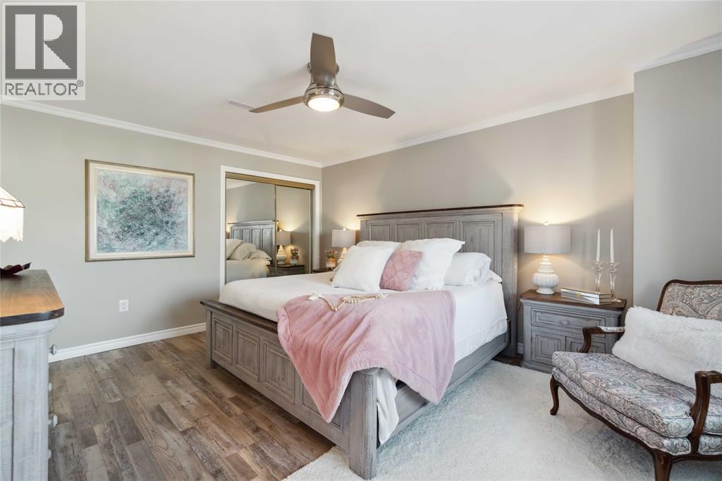 1510 Venetian Boulevard Unit# M7, Point Edward, Ontario  N7T 7X8 - Photo 29 - 25024406