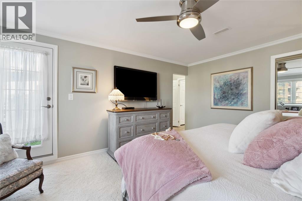 1510 Venetian Boulevard Unit# M7, Point Edward, Ontario  N7T 7X8 - Photo 30 - 25024406