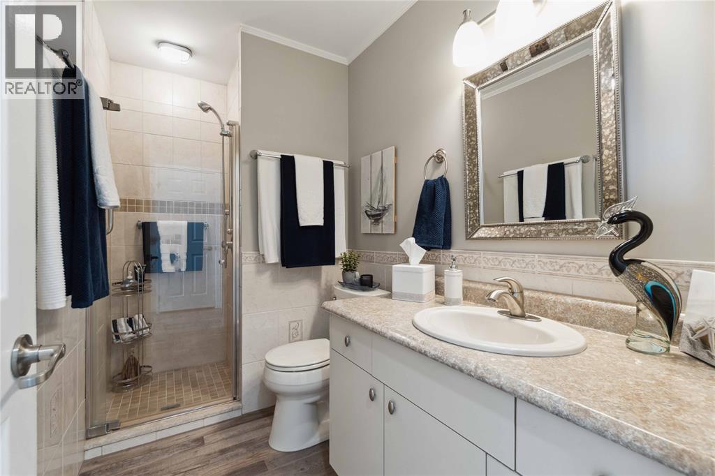 1510 Venetian Boulevard Unit# M7, Point Edward, Ontario  N7T 7X8 - Photo 31 - 25024406
