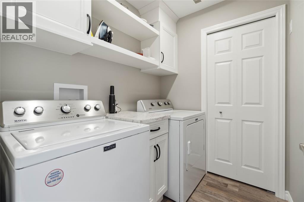 1510 Venetian Boulevard Unit# M7, Point Edward, Ontario  N7T 7X8 - Photo 32 - 25024406