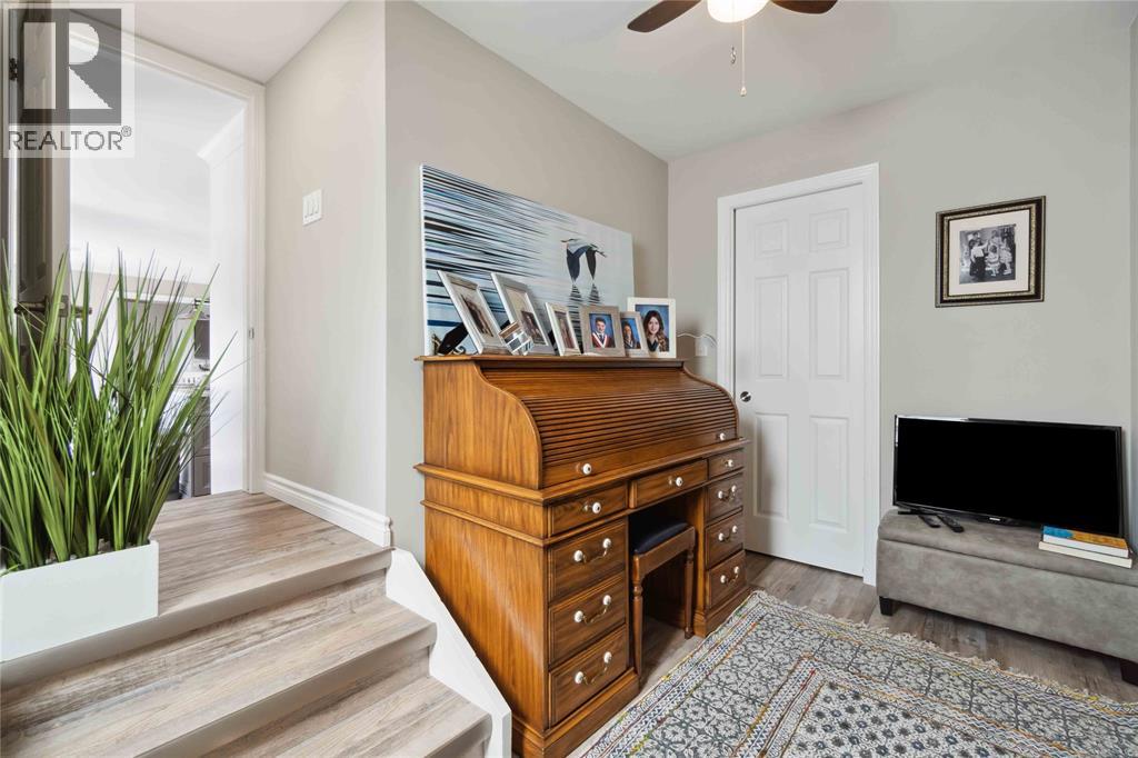 1510 Venetian Boulevard Unit# M7, Point Edward, Ontario  N7T 7X8 - Photo 33 - 25024406
