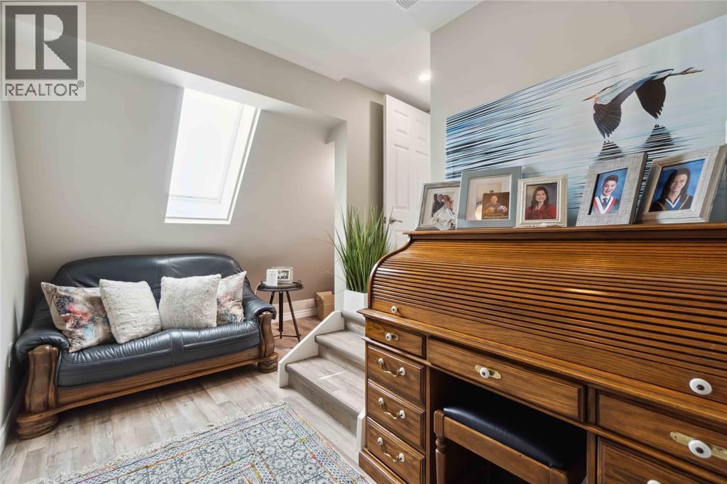 1510 Venetian Boulevard Unit# M7, Point Edward, Ontario  N7T 7X8 - Photo 34 - 25024406