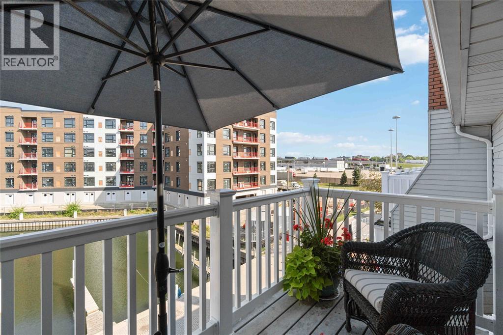 1510 Venetian Boulevard Unit# M7, Point Edward, Ontario  N7T 7X8 - Photo 36 - 25024406