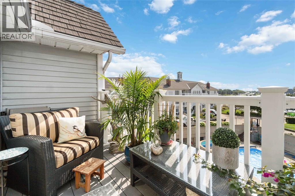 1510 Venetian Boulevard Unit# M7, Point Edward, Ontario  N7T 7X8 - Photo 41 - 25024406