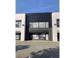 705B 30711 SIMPSON ROAD, Abbotsford, British Columbia