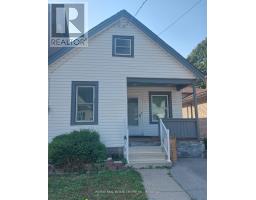 24 EAST 22ND STREET, Hamilton, Ontario