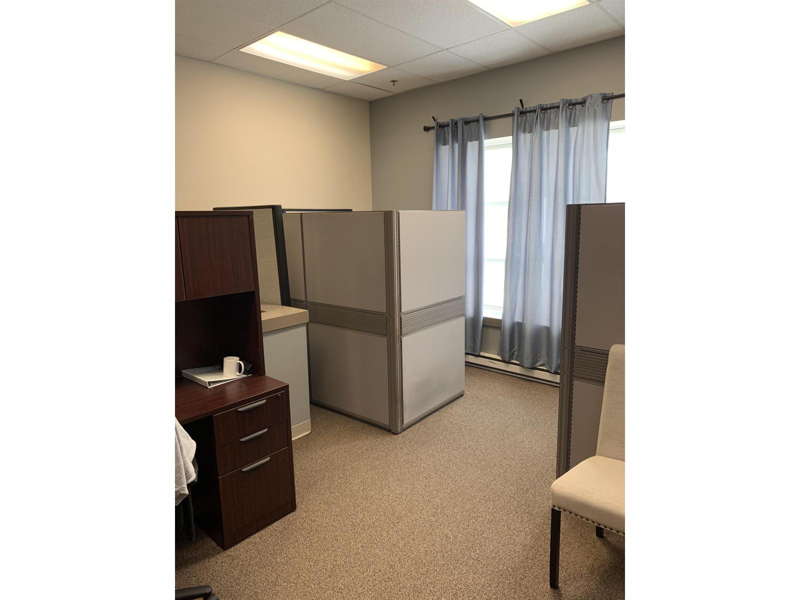 705b 30711 Simpson Road, Abbotsford, British Columbia  V2T 6C7 - Photo 9 - C8072500