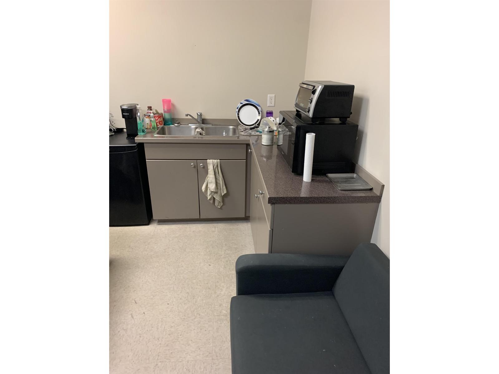 705b 30711 Simpson Road, Abbotsford, British Columbia  V2T 6C7 - Photo 10 - C8072500