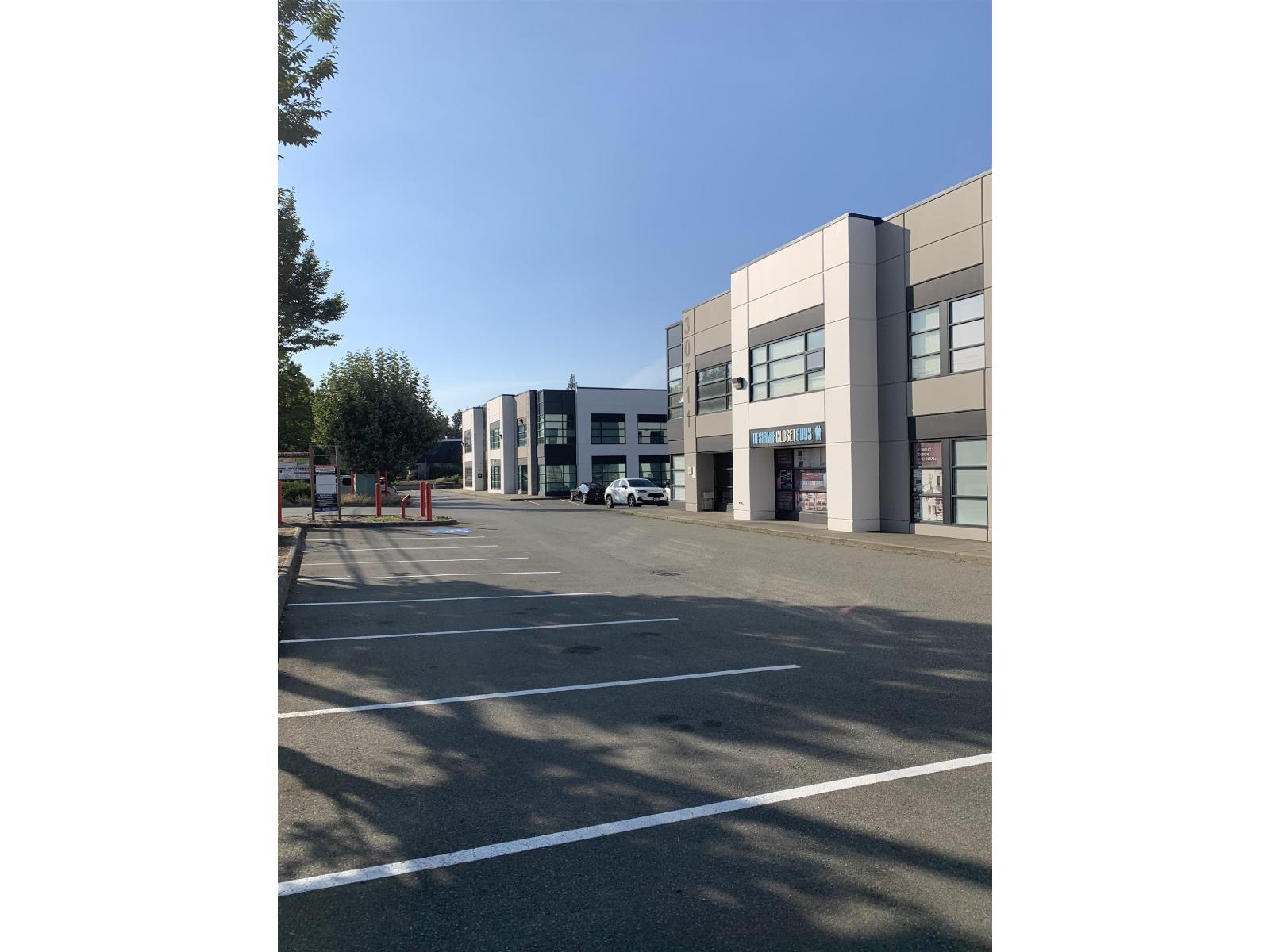 705b 30711 Simpson Road, Abbotsford, British Columbia  V2T 6C7 - Photo 3 - C8072500
