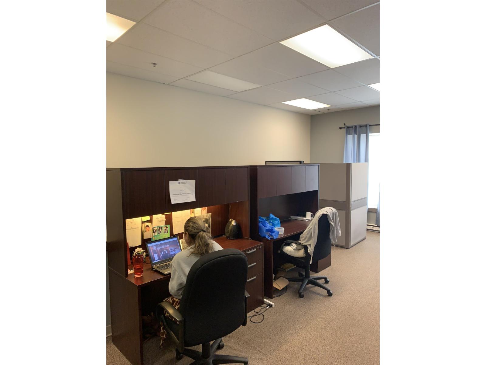 705b 30711 Simpson Road, Abbotsford, British Columbia  V2T 6C7 - Photo 8 - C8072500