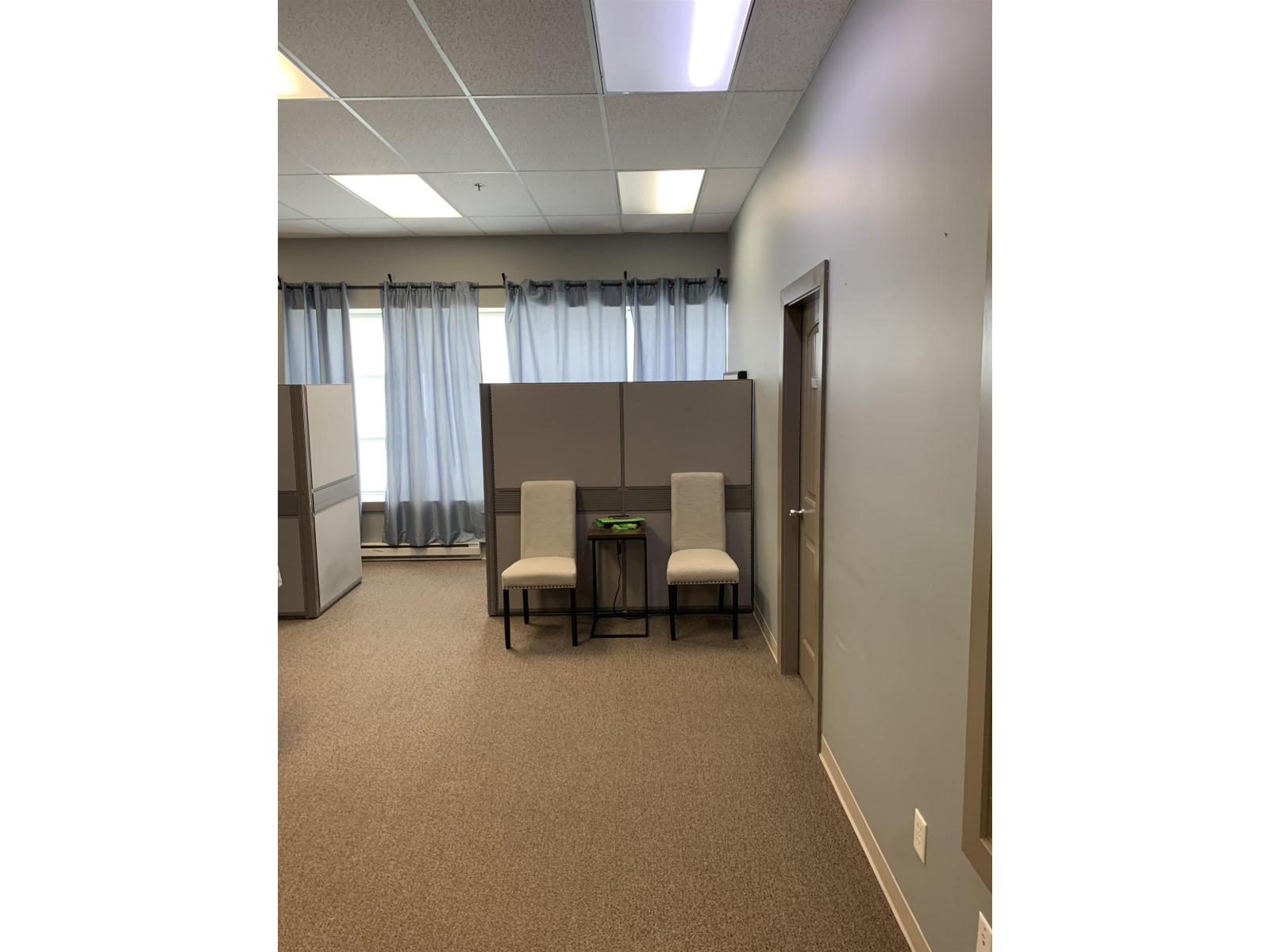 705b 30711 Simpson Road, Abbotsford, British Columbia  V2T 6C7 - Photo 5 - C8072500